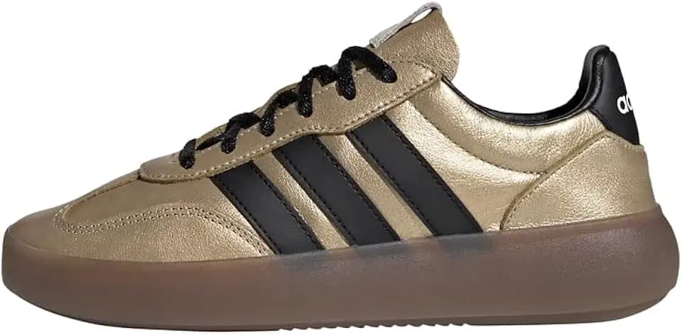 adidas Women's Barreda Decode Schuh