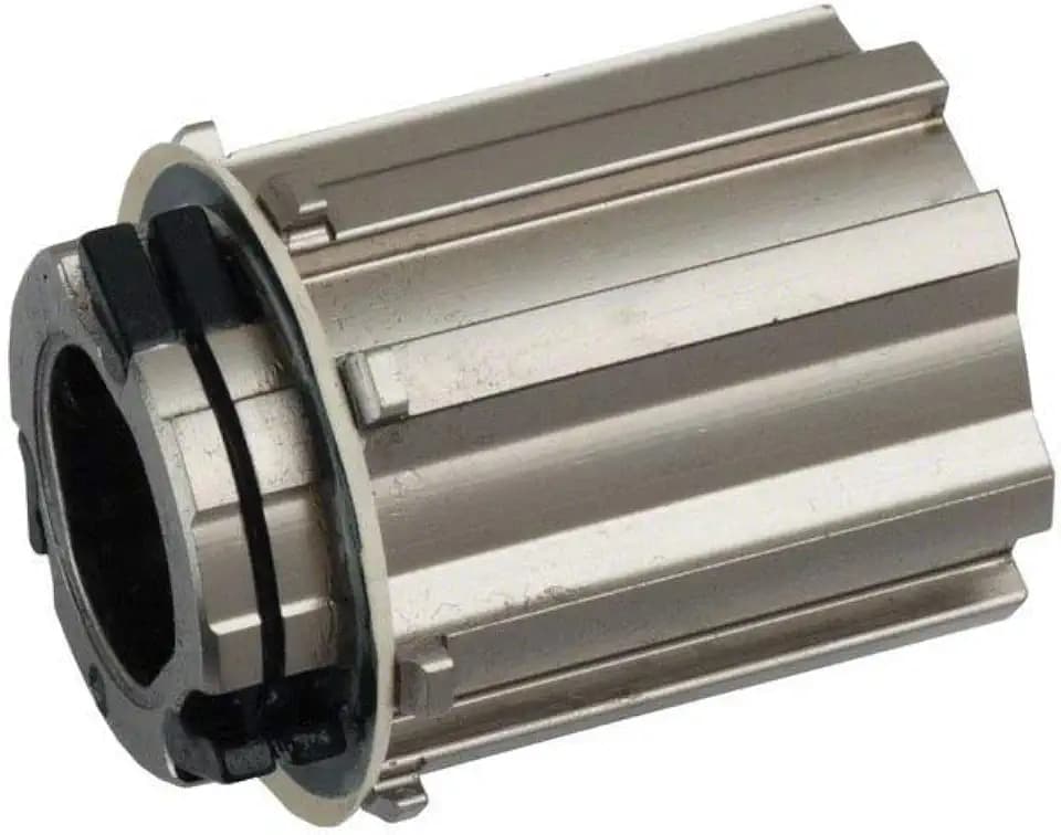 Campagnolo Freilauf FH-BUU015