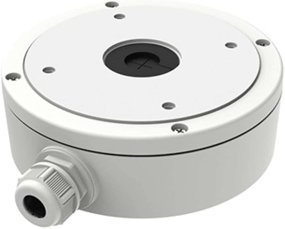 HIKVISION Montagebox DS-1280ZJ-S