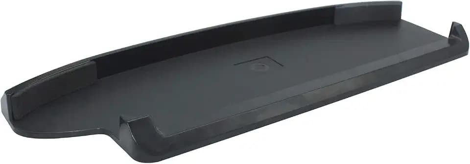 OSTENT Skid Proof Console Vertical Stand for Sony PS3 Super Slim CECH-4000