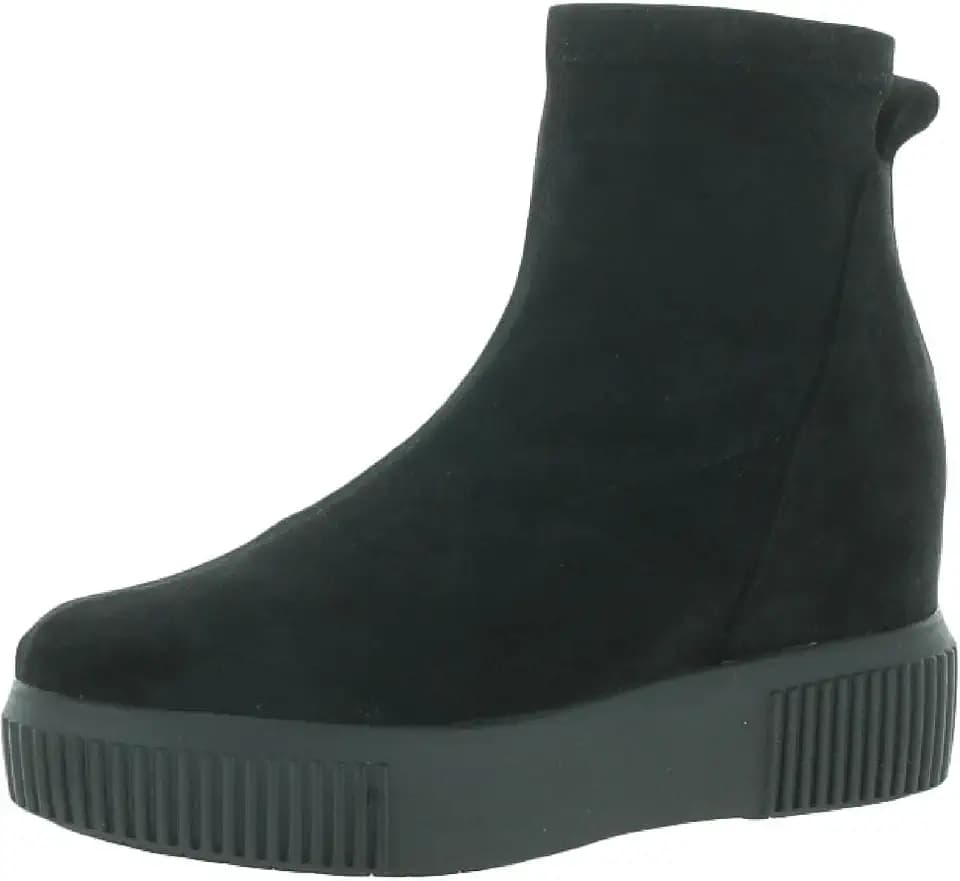 Steve Madden Womens Freshly