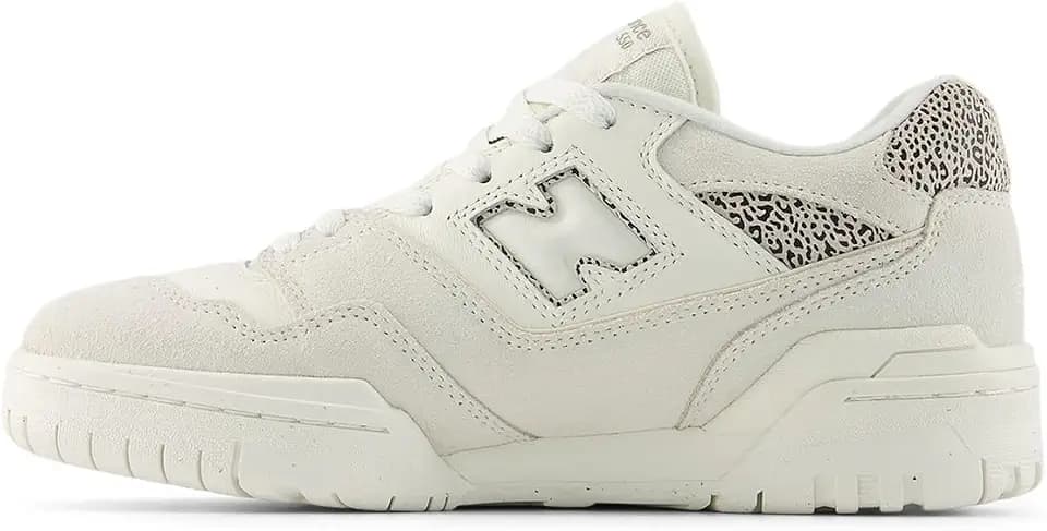 New Balance Womens BBW550 Shoes