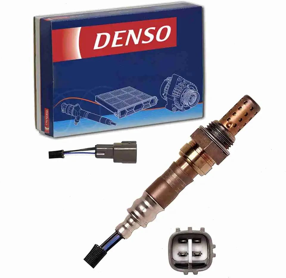 DENSO Upstream Oxygen (O2) Sensor for Toyota Camry 2.4L L4 2003-06
