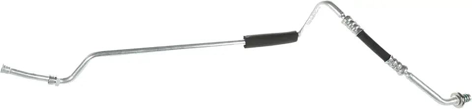 Sunsong 5204011 A/C Liquid Line with Orifice Tube