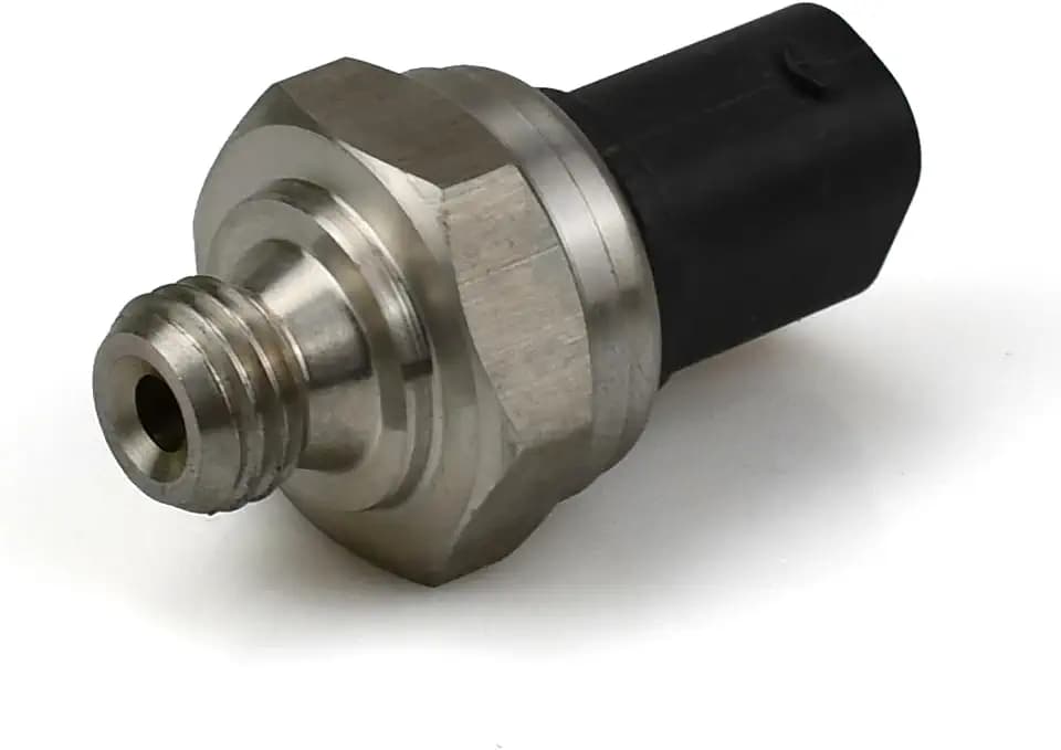 A0061536028 DPF Pressure Sensor for Mercedes-Benz E320 GL320 ML320