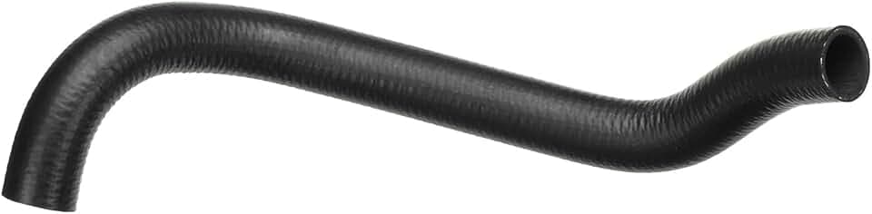 Gates 22214 Lower Radiator Hose