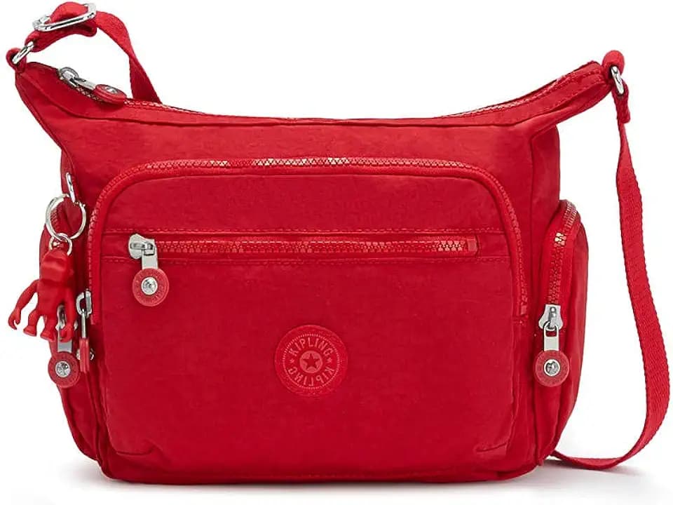 KIPLING KIPLING womens Gabbie S