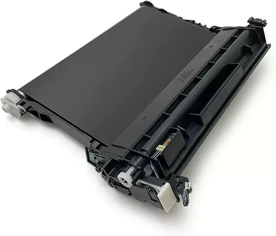 1 stück JC93-01594 Transferband Montage for hp MFP 150nw 178nw 179nw 150 178 179 118A Drucker Transfereinheit Teile