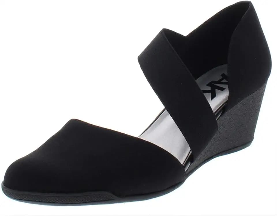 Anne Klein Sport Tara