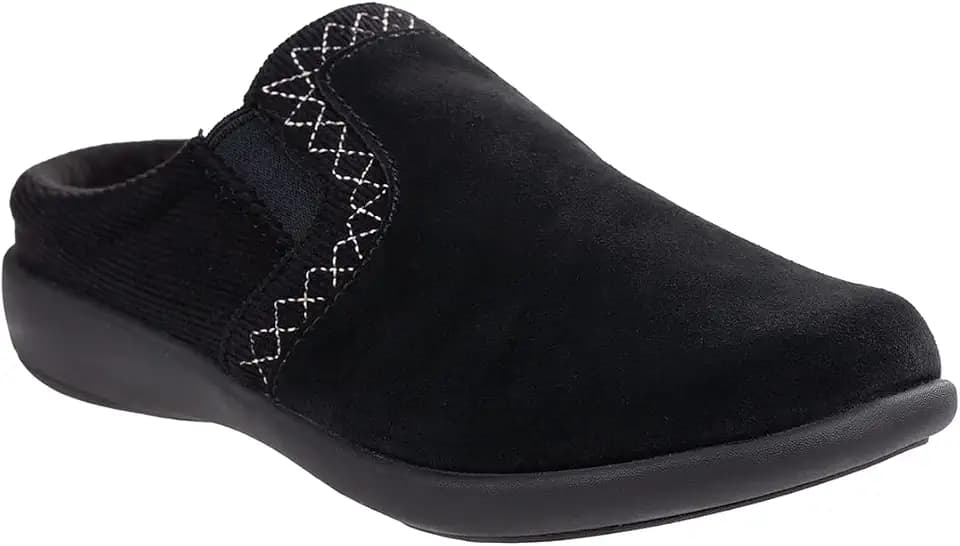 REVITALIGN Women's Nuevo Cross Stitch