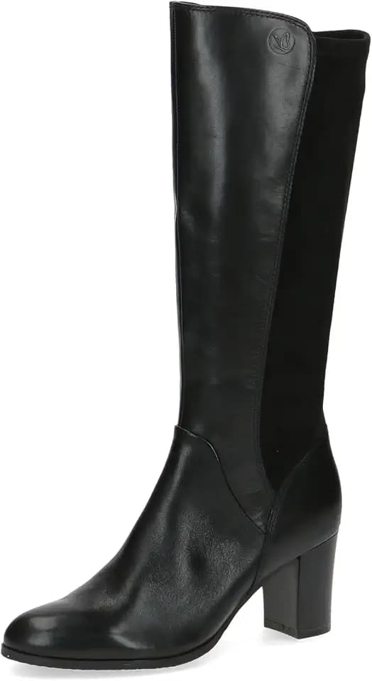 CAPRICE Stiefel 9-25519-41 G-Weite