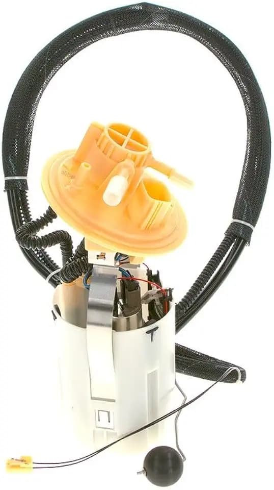 BOSCH 67737 Original Equipment Fuel Pump Module Assembly