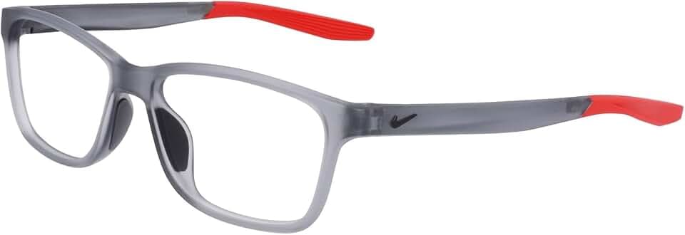 NIKE Unisex Nike Brille Sunglasses (1er Pack)