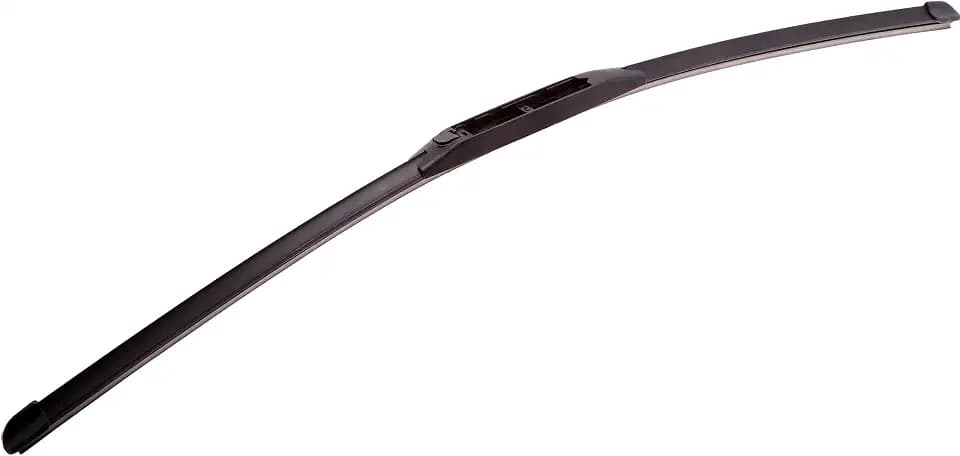 ACDelco Gold 8-92415 (19390086) Beam Wiper Blade, 24.0 in