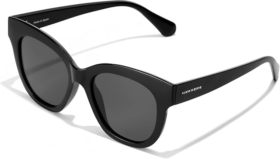 HAWKERS Sonnenbrille AUDREY für Herren und Damen