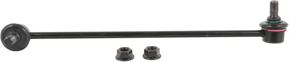 TRW JTS1355 Front Left Stabilizer Link Compatible with Hyundai Sonata 2011-2012 and Other Vehicle Applications