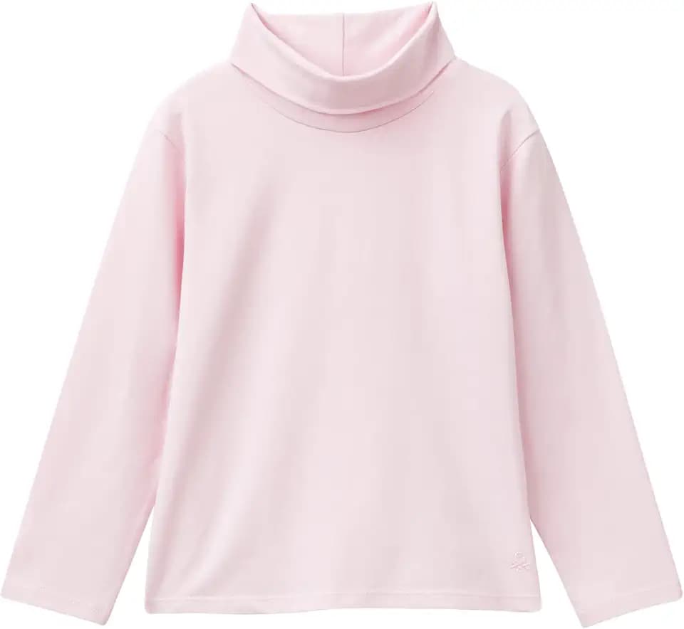 T-Shirt M/L 3P4ZG200D Kurzarm Shirt,