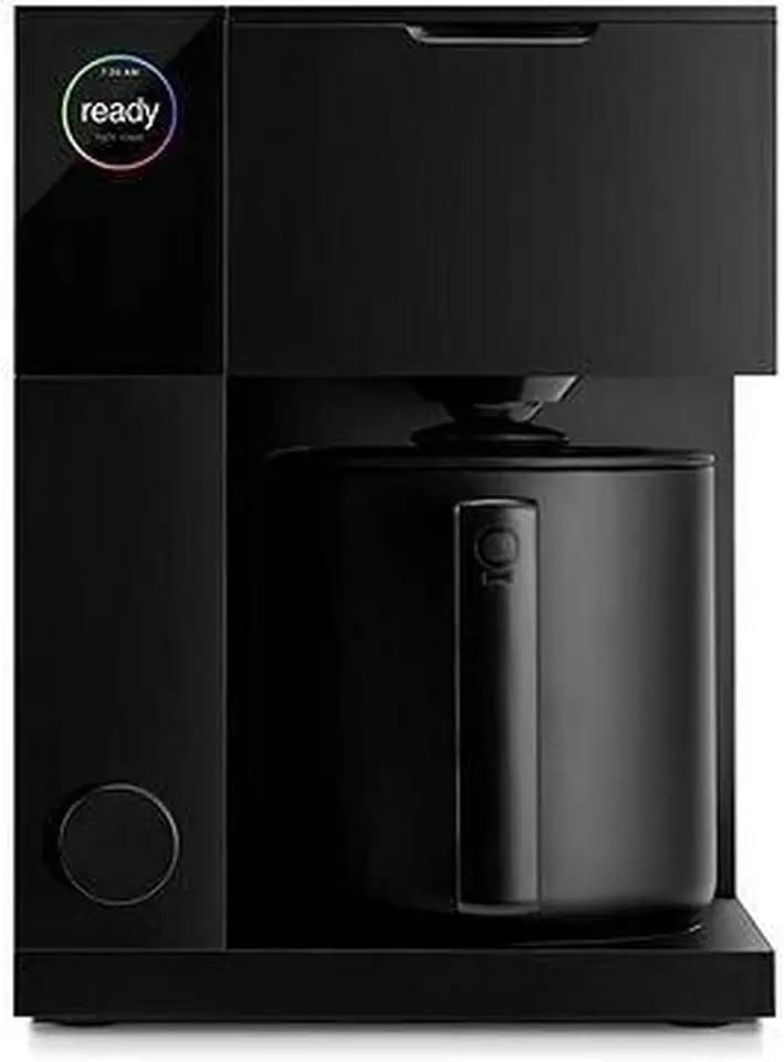 Fellow Aiden Precision Kaffeemaschine, Schwarz, 1700 W, 1,5 l, 10 Tassen, Marke: Fellow - EAN: 1230000155977