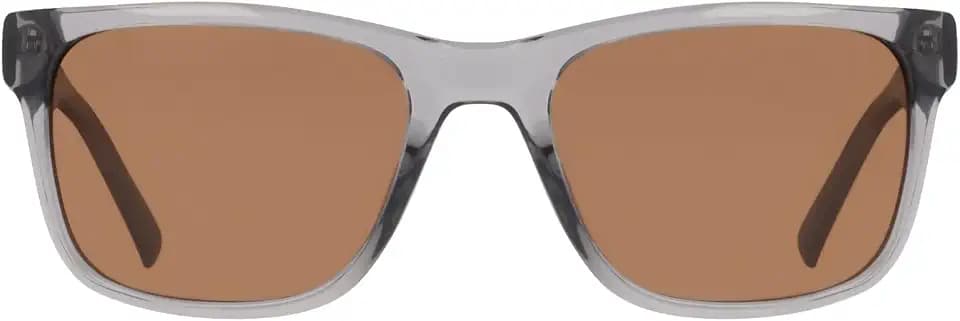 Nautica Herren N908sp Sonnenbrille (1er Pack)