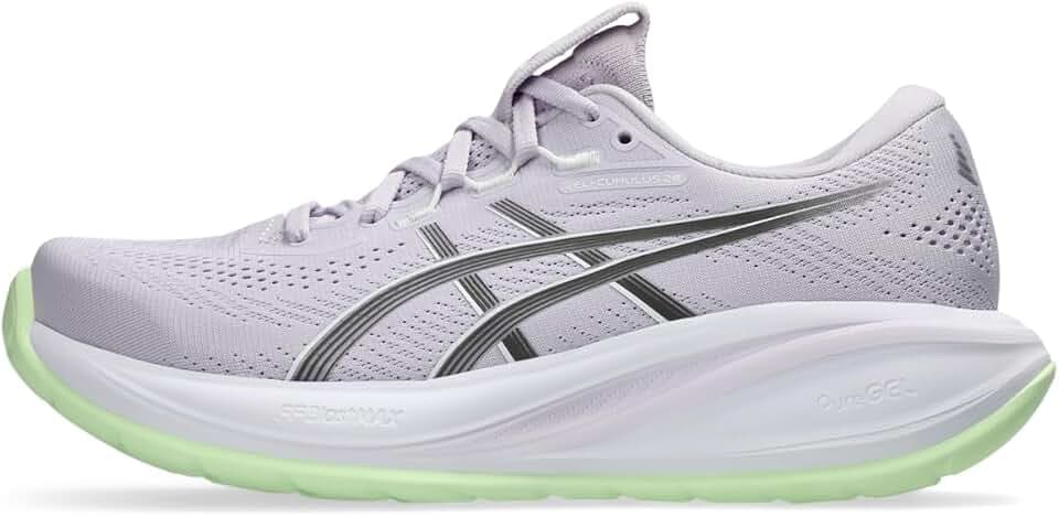 ASICS Women's Gel-Cumulus 28 Running Shoes