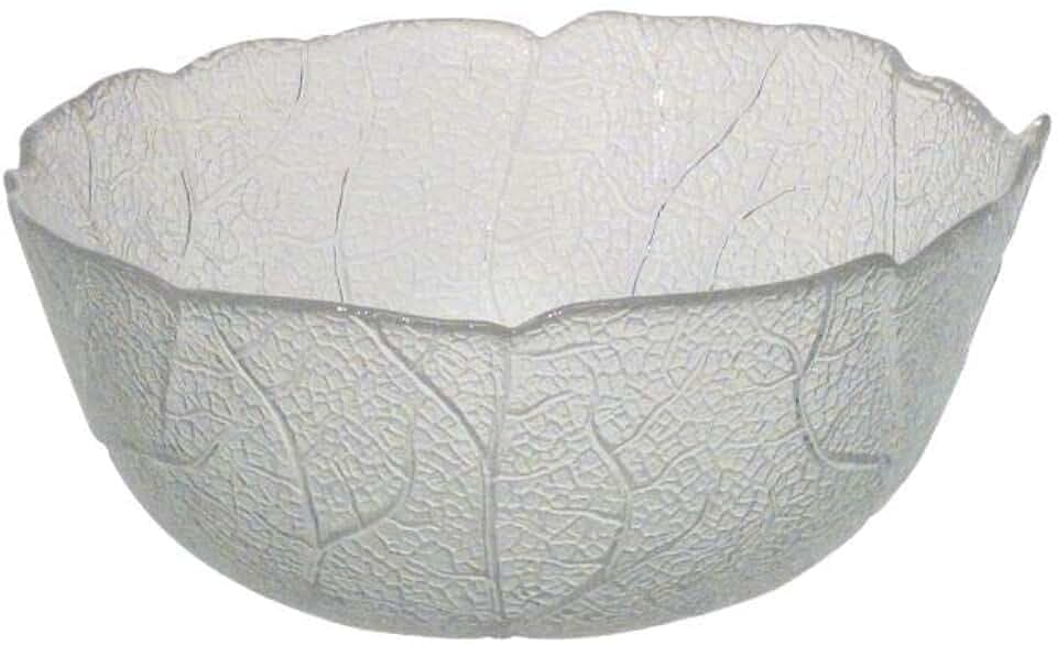 ARCOROC »Aspen« Schüssel, Höhe: 90 mm, ø: 225 mm