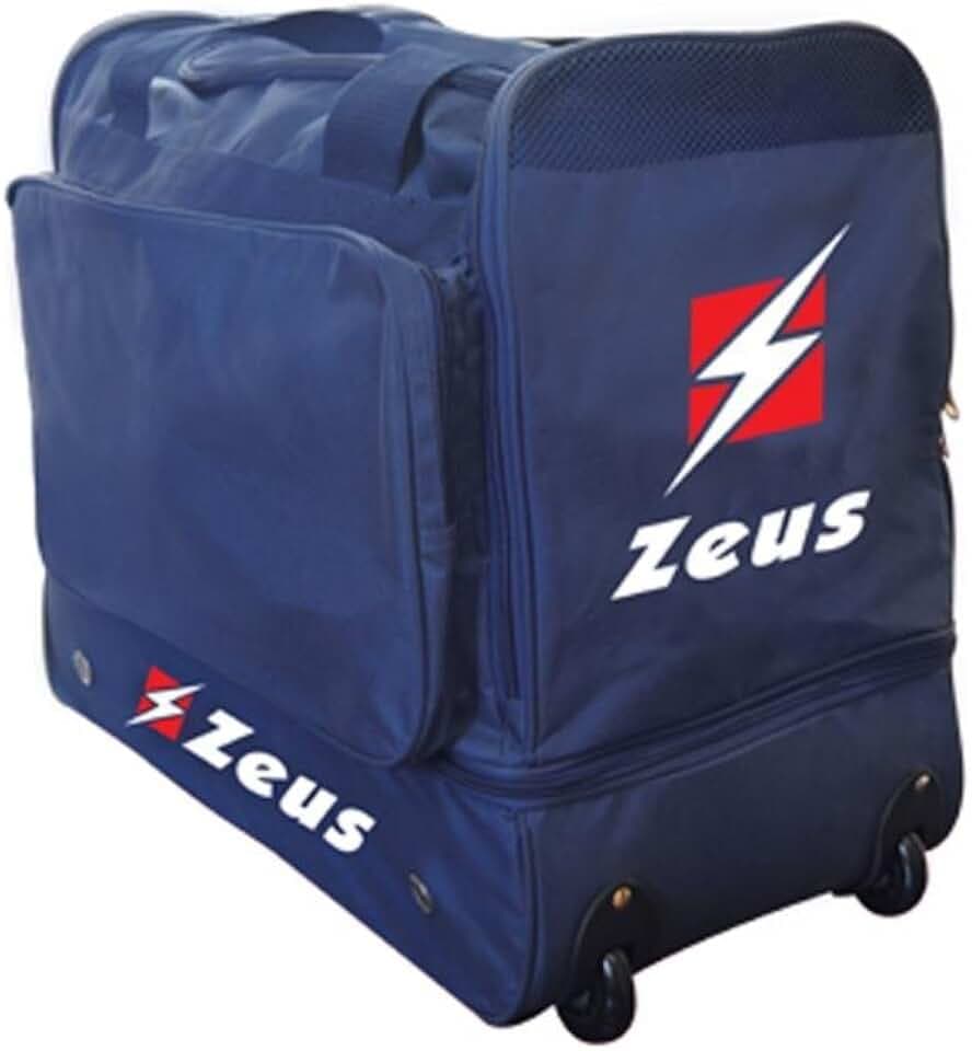 Zeus