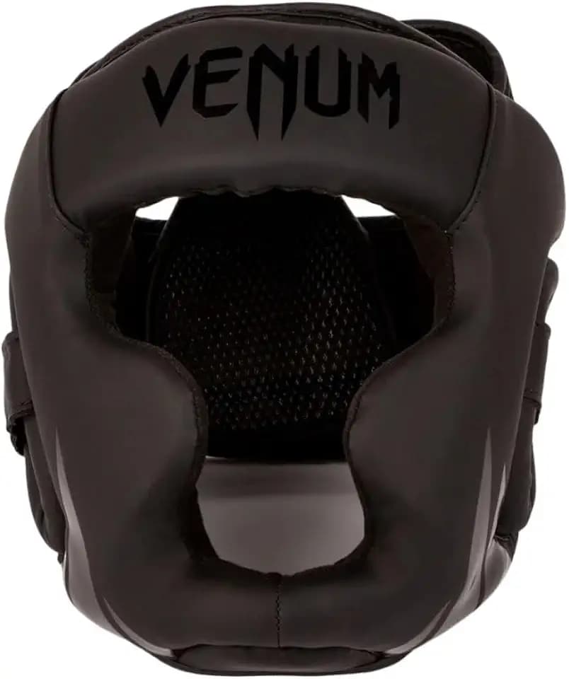 Venum Challenger Kids Headgear