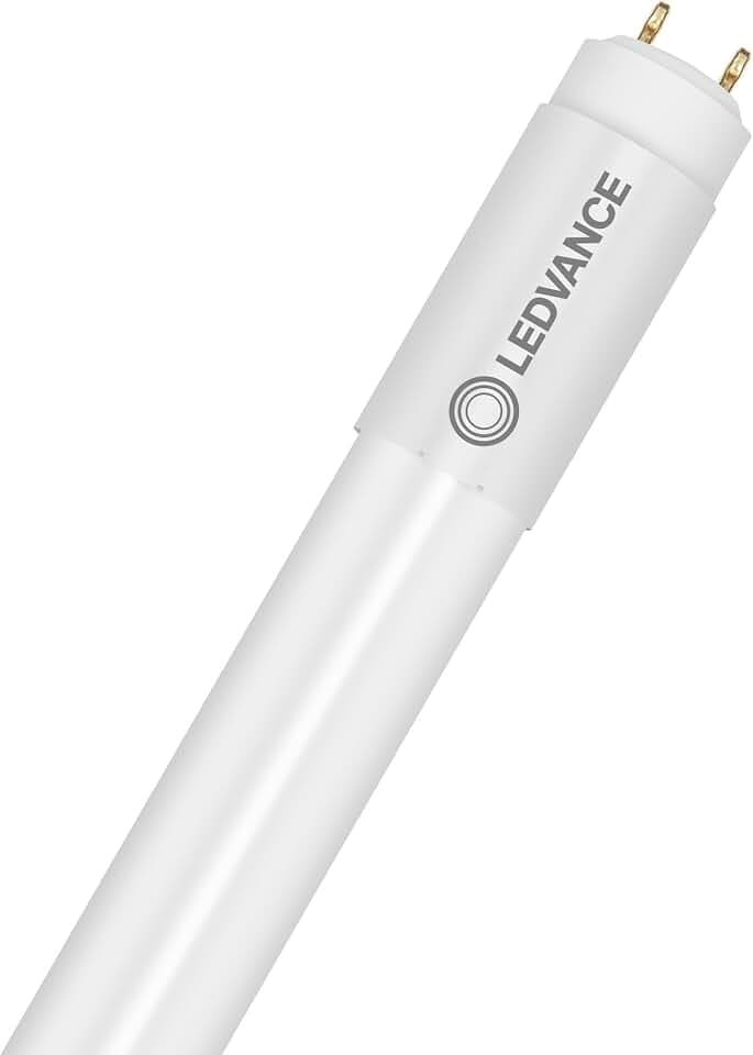 LEDVANCE LED TUBE T8 HF P 1200 mm 14W 840
