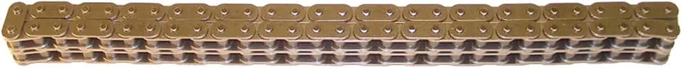 Cloyes 9-130 Premium True Roller Timing Chain