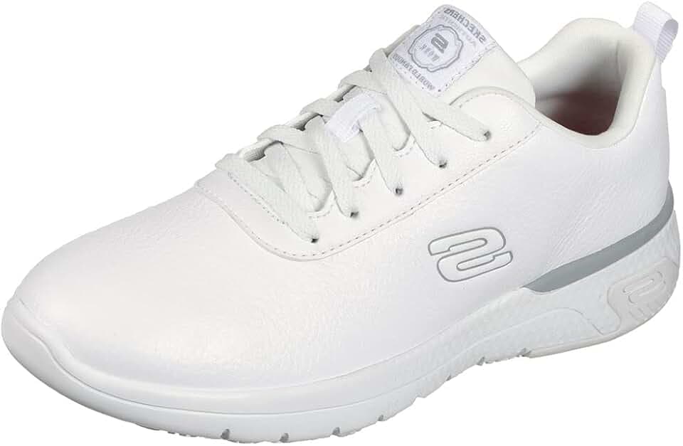 Skechers Marsing Gmina Damen Turnschuhe