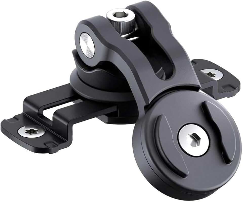 SP Connect Brake Mount L
