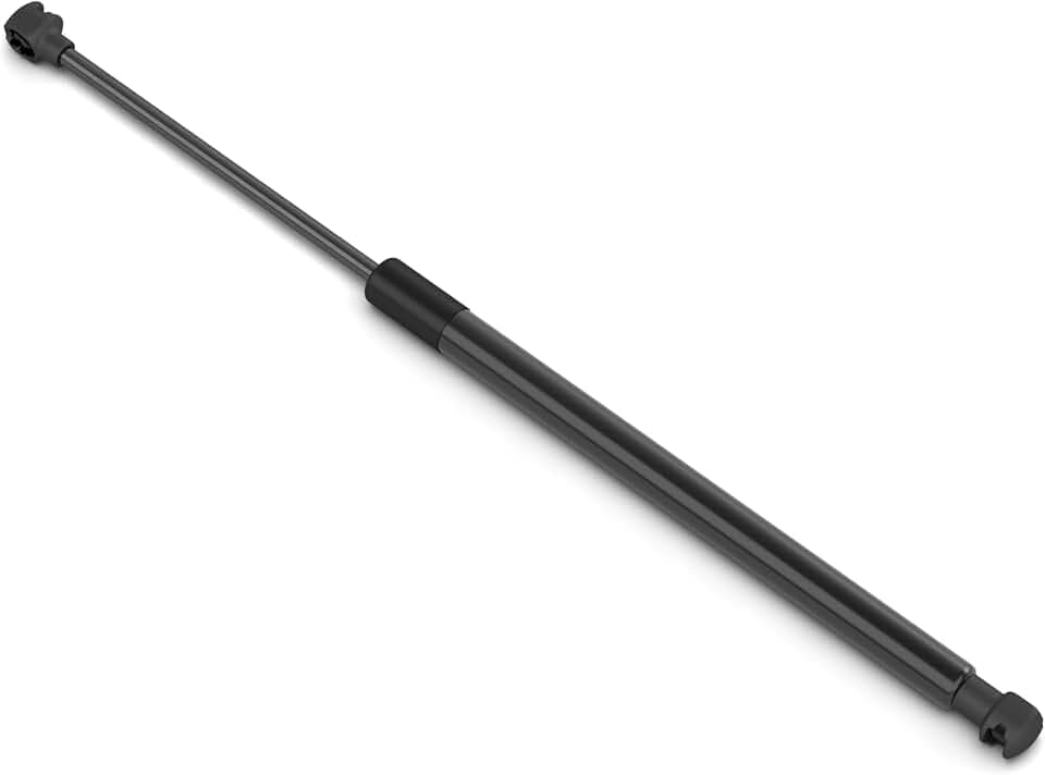 Stabilus Gasfeder Kofferraum AUDI A5 8TA 2007-2017