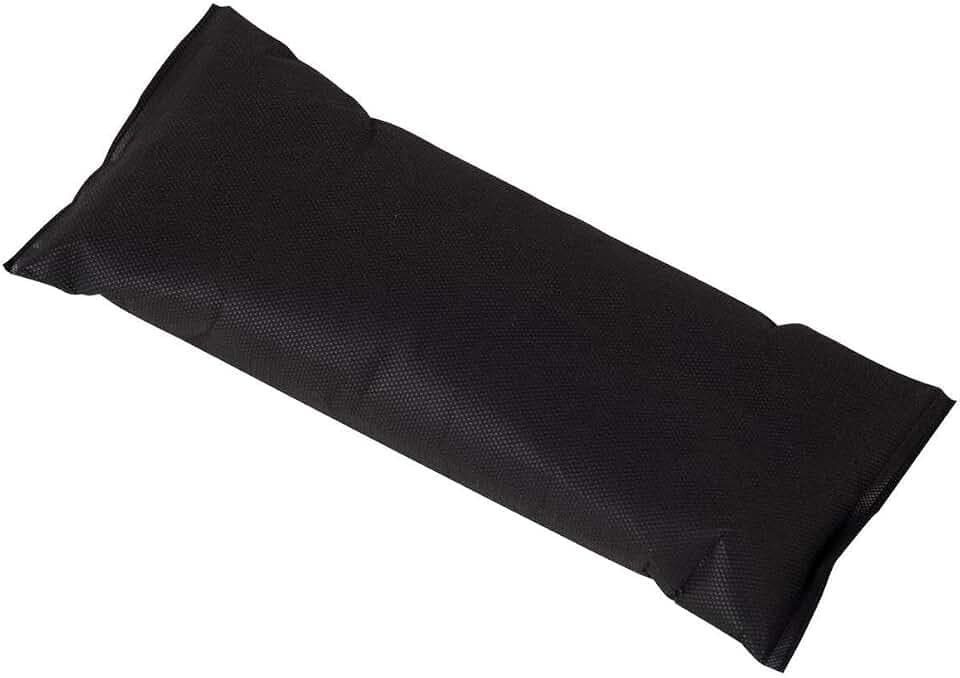 CARTREND 10402 Auto-Entfeuchter