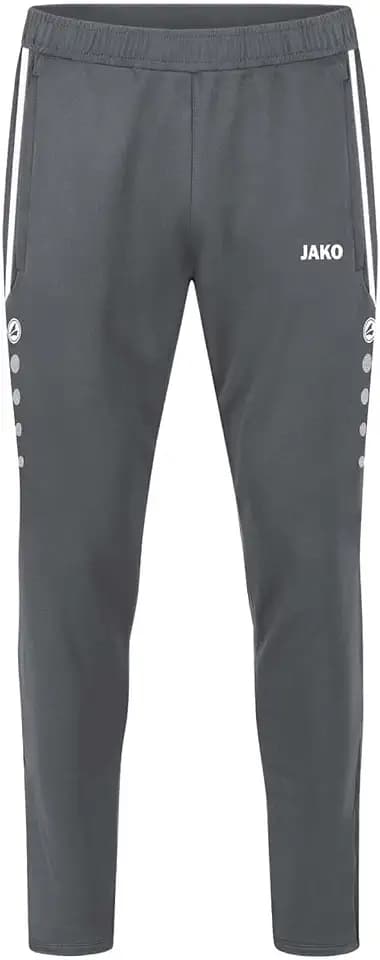 JAKO Allround Trainingshose Herren