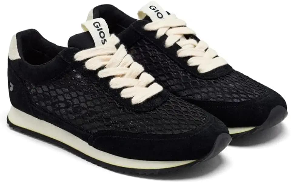 GIOSEPPO Damen 92243 Sneaker