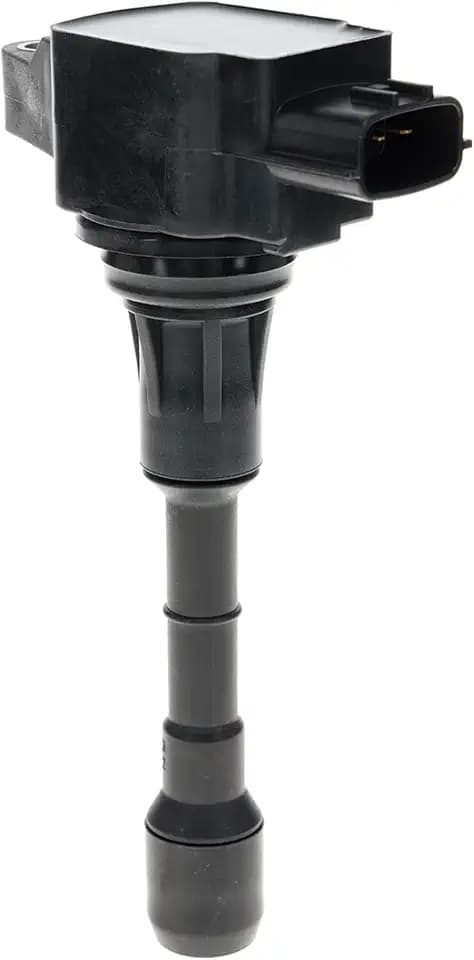 Astemo IGC0003 Ignition Coil