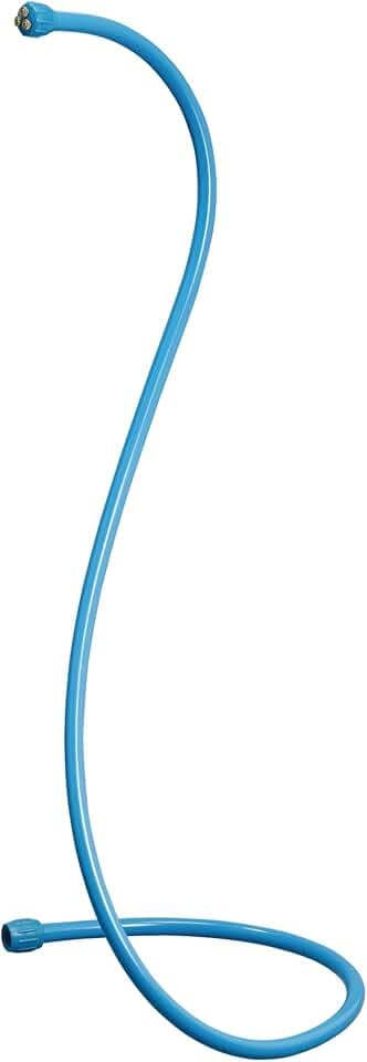 Orbit Flex Cobra Spray Mister for Outdoor Cooling, Colors May Vary - 10360