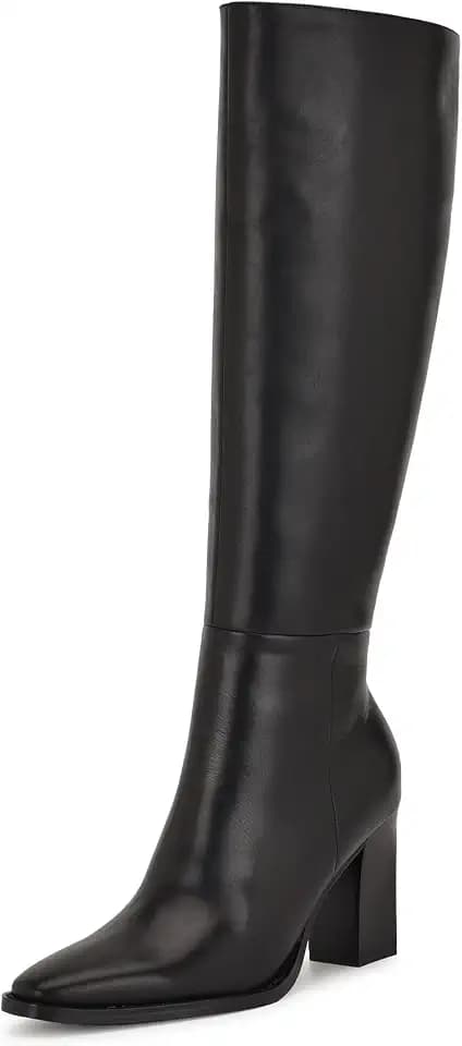 Nine West Zazz