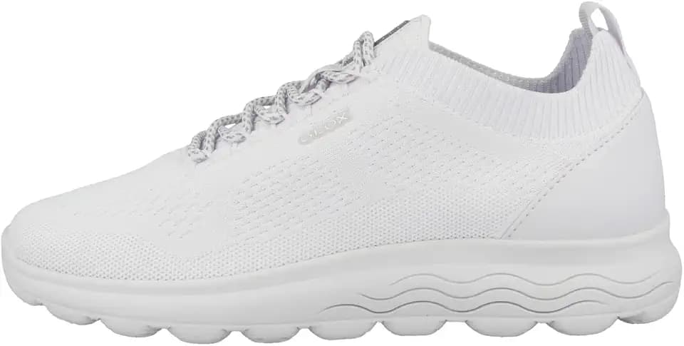 Geox Damen D SphericaSneakers