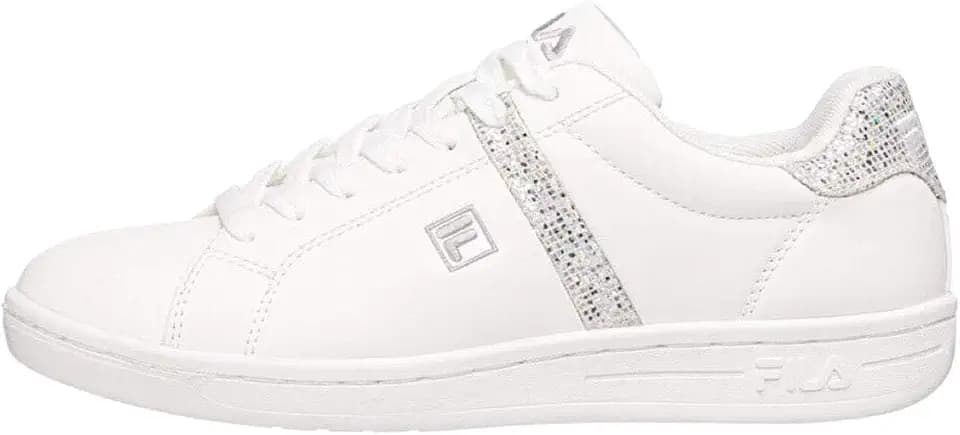 FILA Crosscourt 2 F Wmn Damen Sneaker