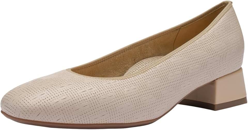 ARA Damen Graz Pumps