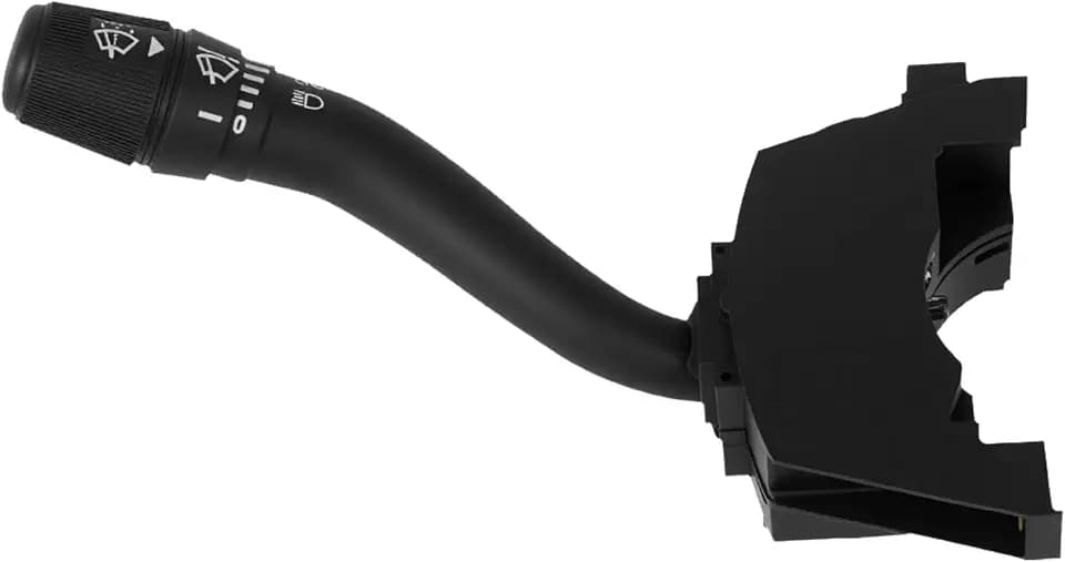 SCITOO Turn Signal Switch fit for Ford for F-250 Super Duty 2002-2007
