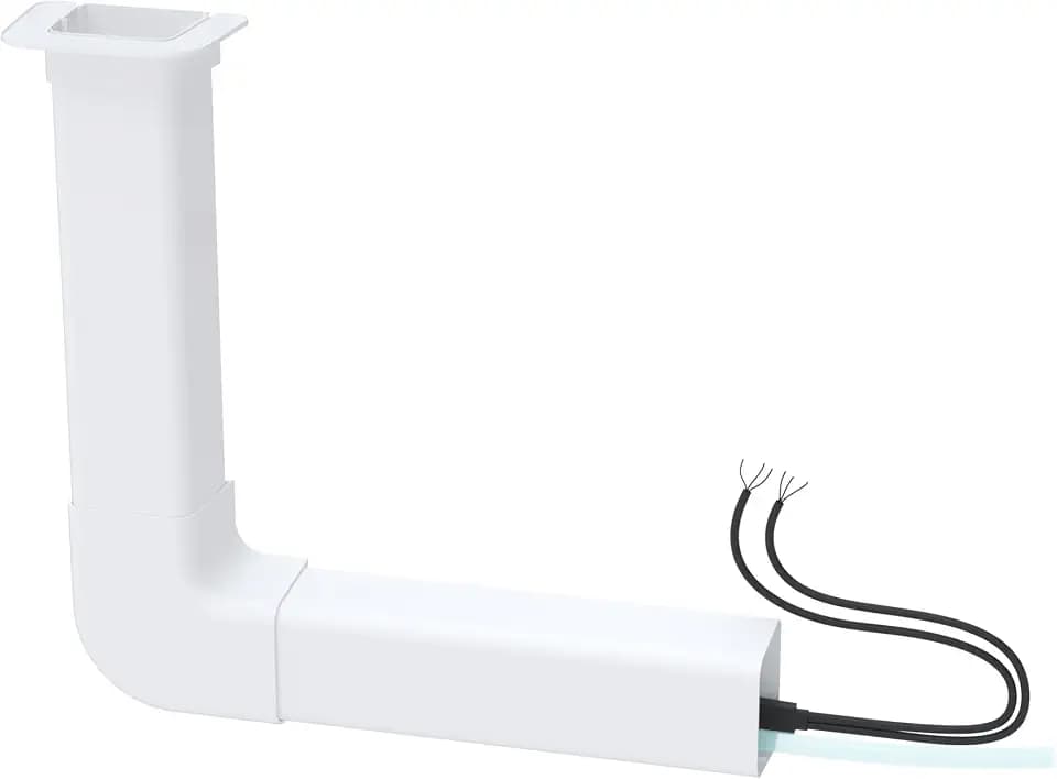 SFA – Set Sanicondens Clim Pack S – Kondenswasserableitung Klimaanlagen