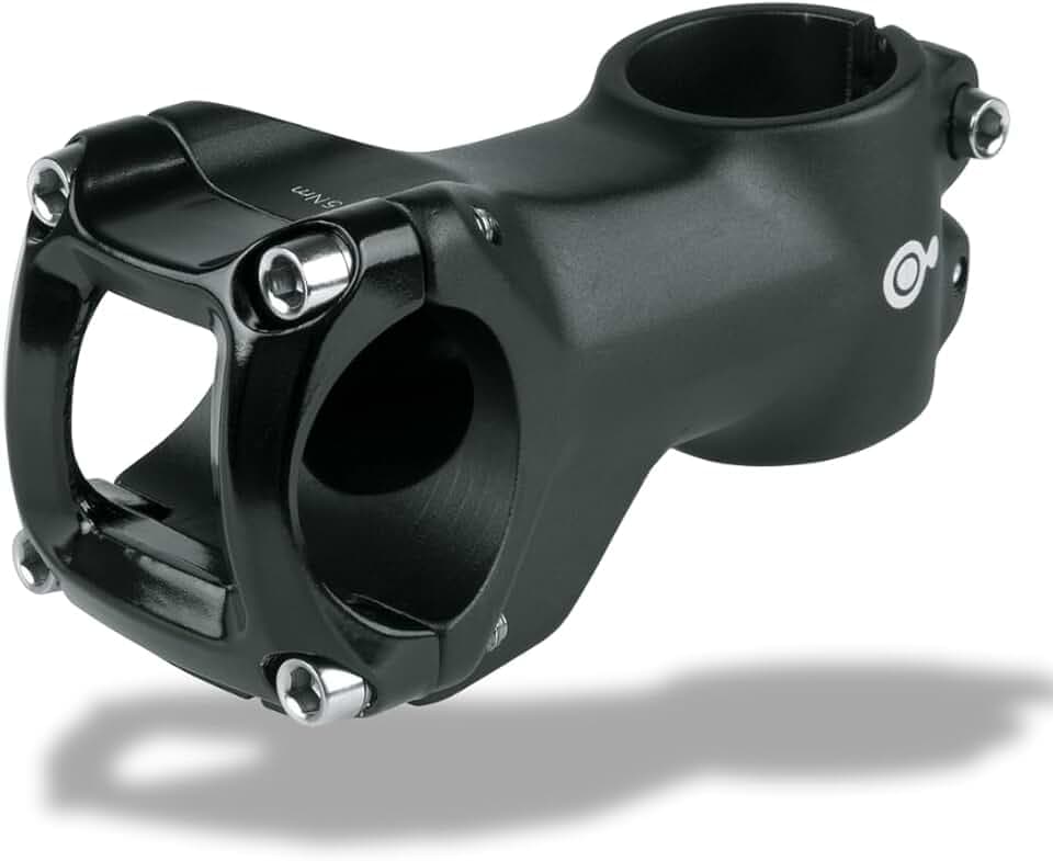 MonkeyLink AS-ML1-55 Ahead-Vorbau