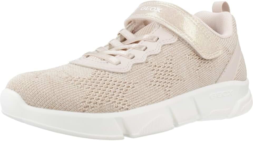 Geox J ARIL GB