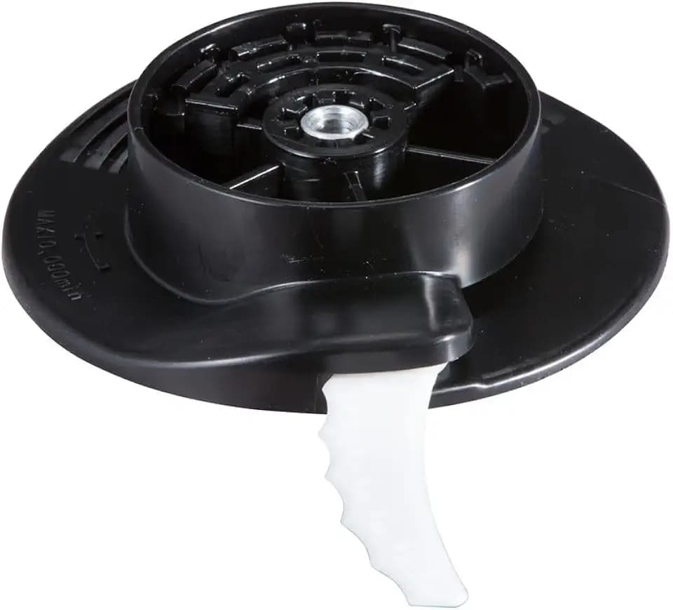 Makita 198848-3 Nylon Blade Trimmer Head