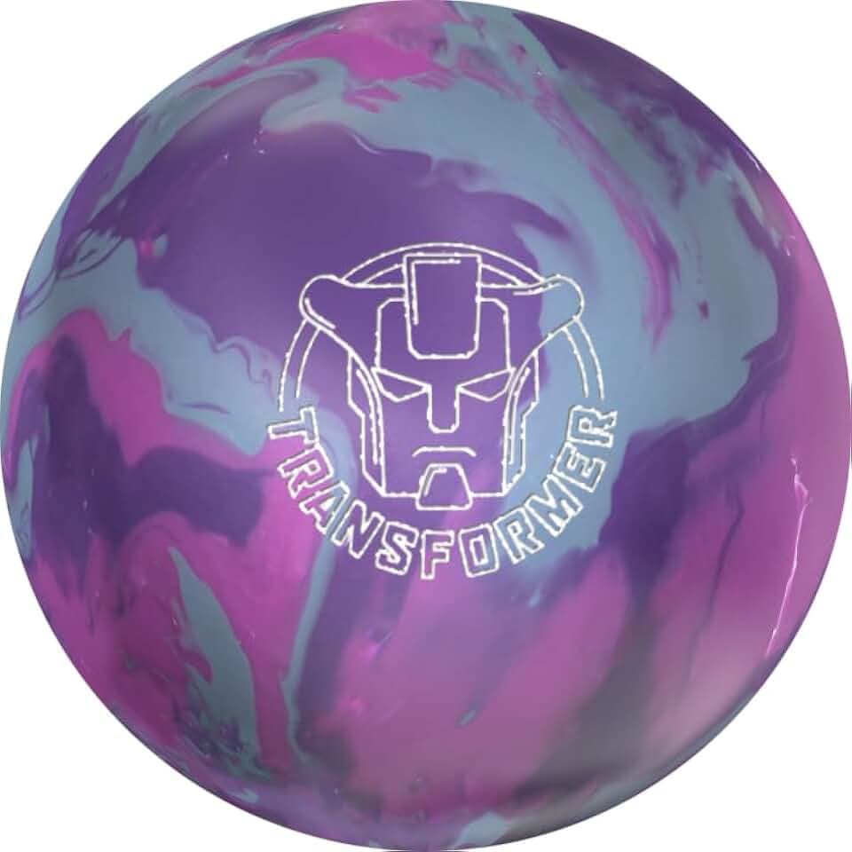 ROTO GRIP Transformer