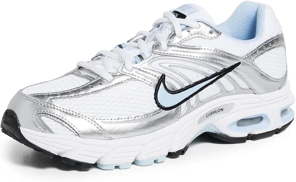 Nike Women's Air Max Moto 2K Sneakers