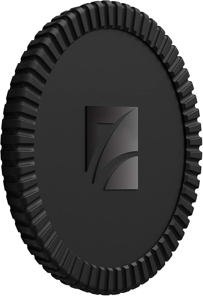 Freewell 95MM VND Zurück Cap