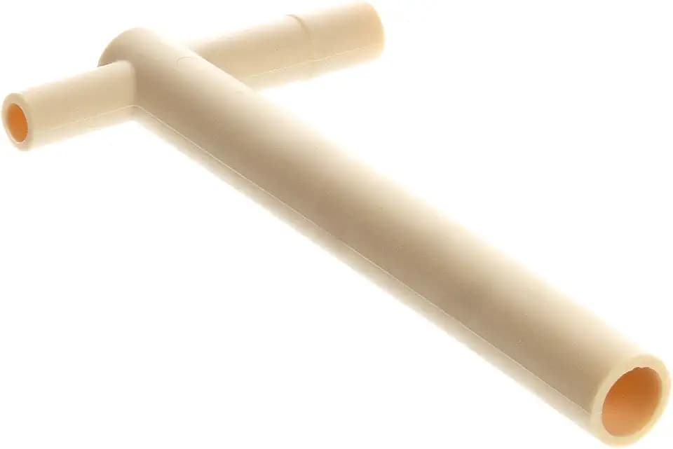 Hoshizaki 3A2648-01 Hose-Water Valve